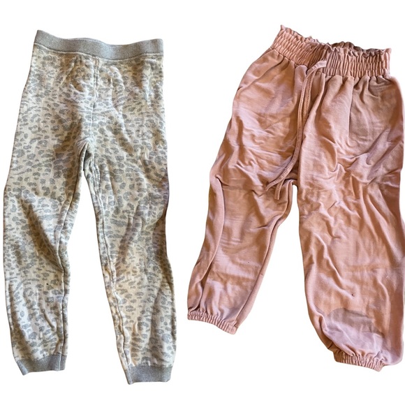 Kids Bundle - 4/5 years old - Picture 14 of 15